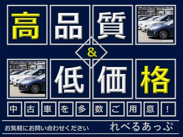 Mazda Premacy 5