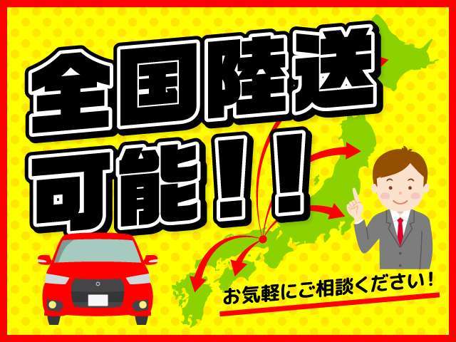 Mazda Premacy 6