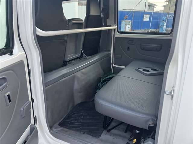 Toyota Toyoace 11