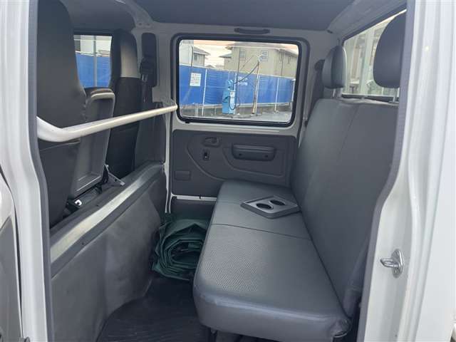 Toyota Toyoace 12