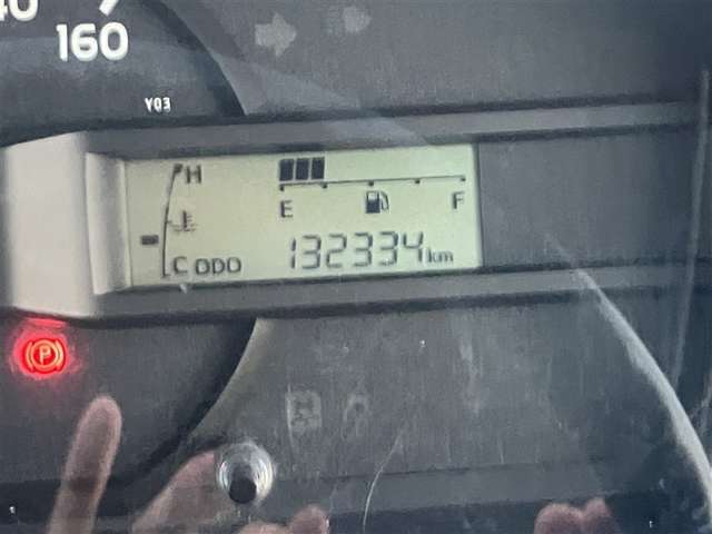 Toyota Toyoace 3