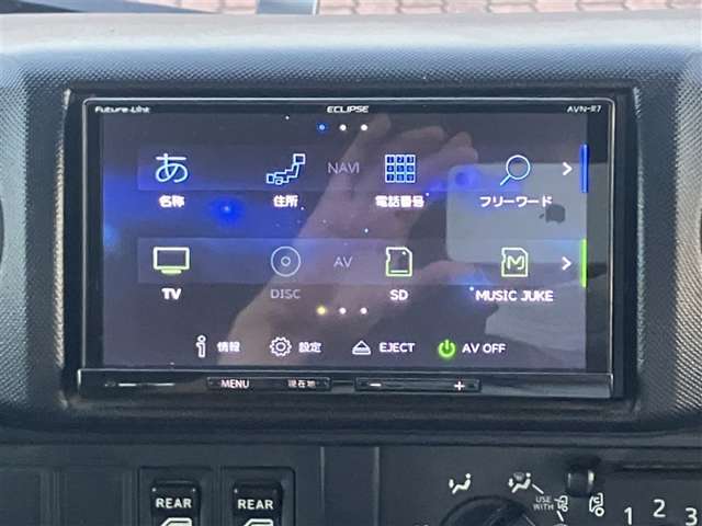 Toyota Toyoace 4