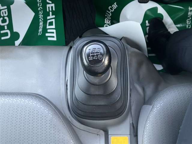Toyota Toyoace 6