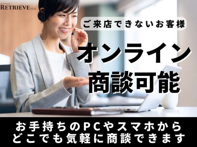 GMC ユーコン 3
