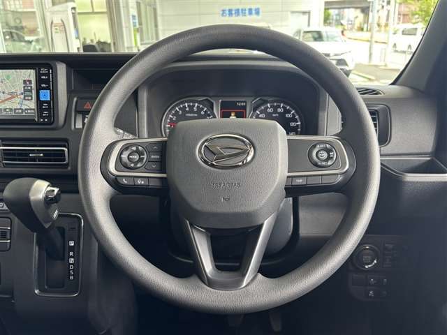 Daihatsu Atrai 8