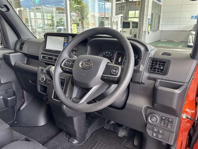 Daihatsu Atrai 9