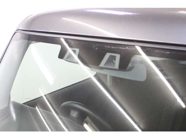 Mazda Flair Crossover 9