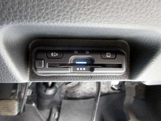 Honda N-VAN 8