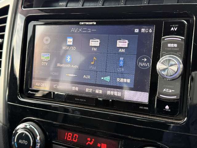 Mitsubishi Pajero 8