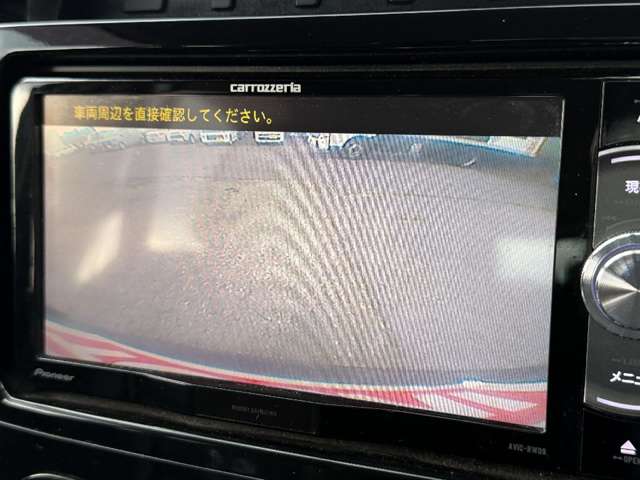 Mitsubishi Pajero 9