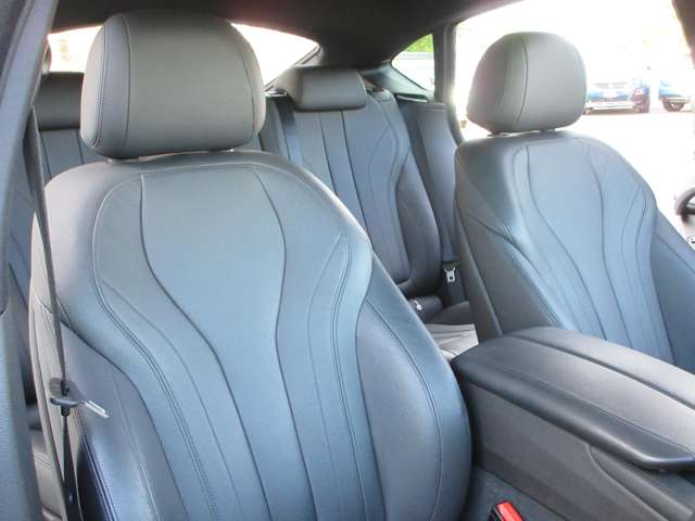BMW X6 11