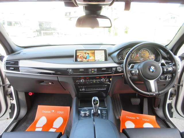 BMW X6 12
