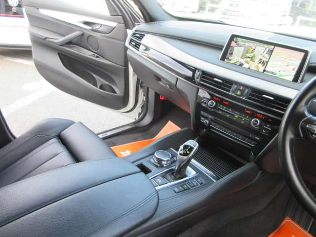 BMW X6 2