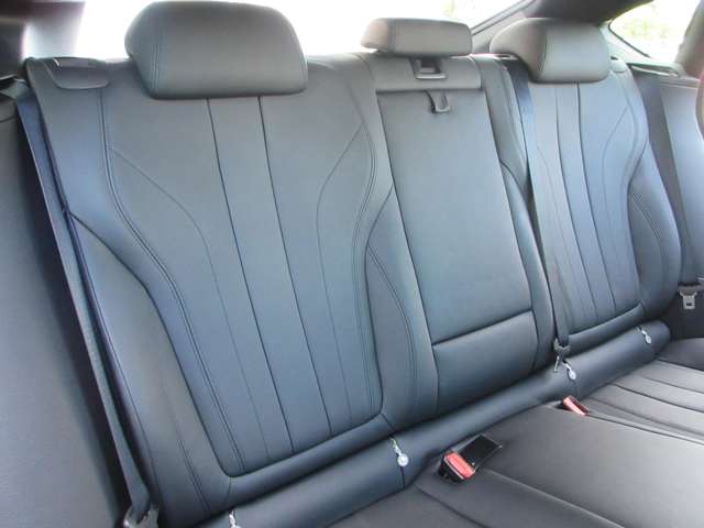 BMW X6 9