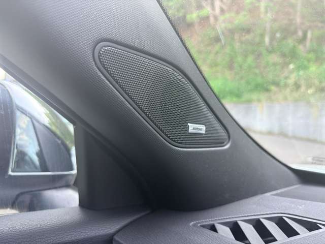 Mitsubishi Outlander 11