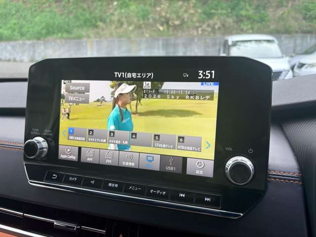 Mitsubishi Outlander 6
