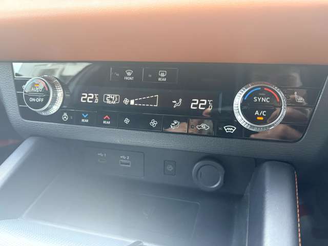 Mitsubishi Outlander 9