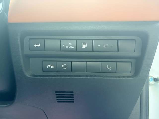 Mitsubishi Outlander 10