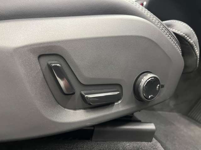 Volvo XC60 11