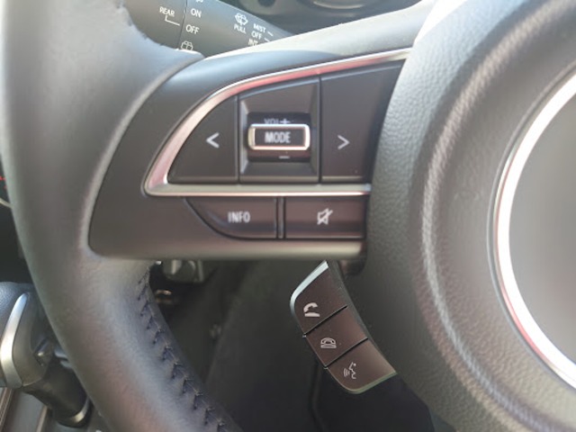 Suzuki Jimny 12