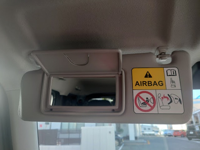 Suzuki Jimny 5