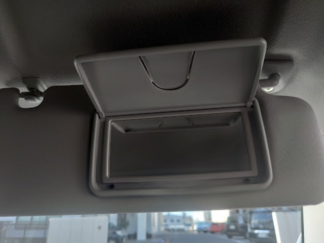 Suzuki Jimny 6