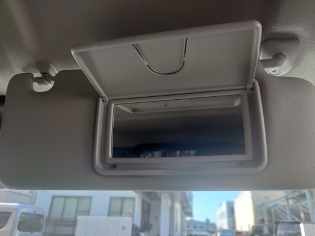 Suzuki Jimny 7