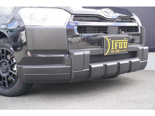 Toyota Probox Van 6