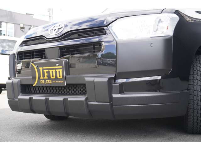 Toyota Probox Van 9