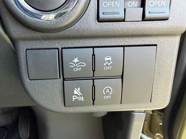 Daihatsu Atrai 3