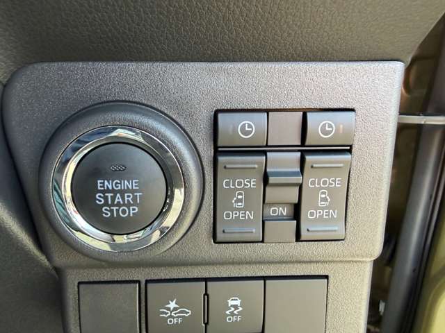 Daihatsu Atrai 4
