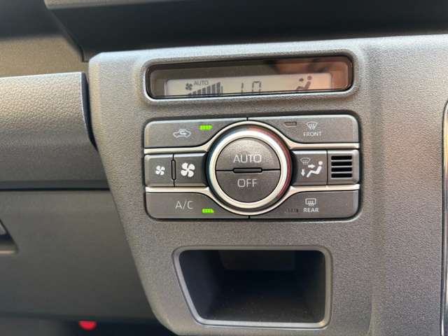 Daihatsu Atrai 5