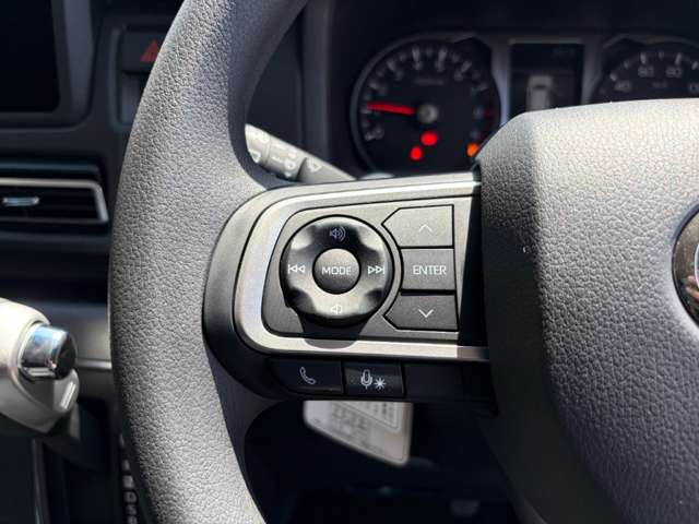 Daihatsu Atrai 8