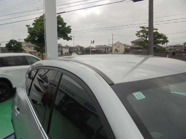 Mazda CX-5 11