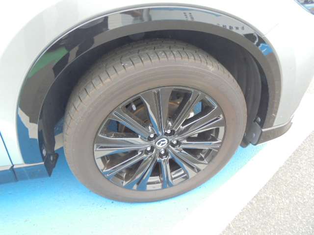 Mazda CX-5 12