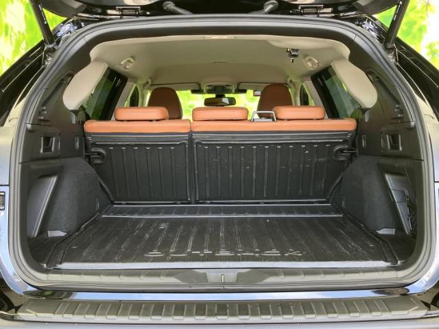 Subaru Legacy Outback 10