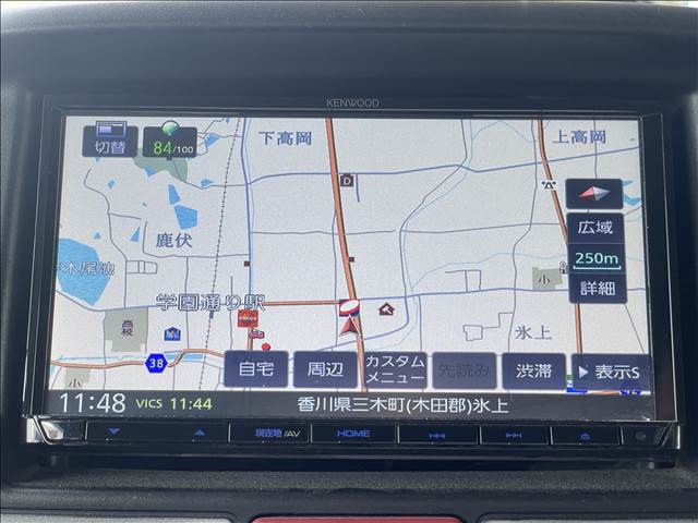 Nissan NV100 Clipper 5