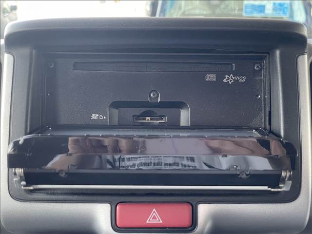 Nissan NV100 Clipper 8