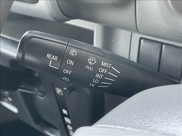 Nissan NV100 Clipper 10