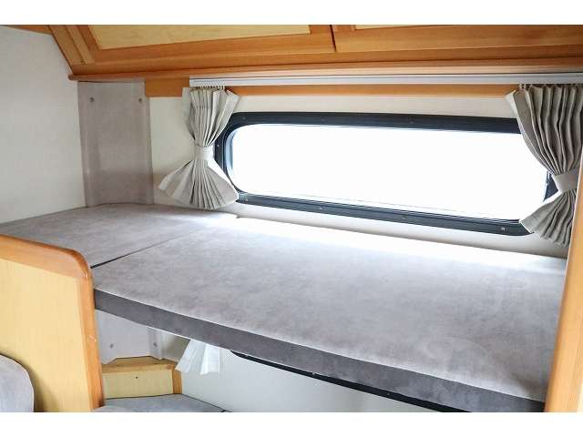Mazda Bongo Truck 8