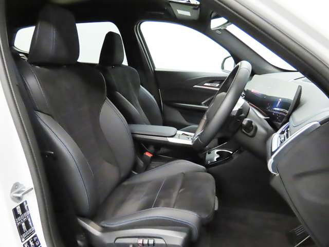 BMW X1 4