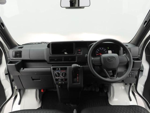 Daihatsu Hijet Cargo 2