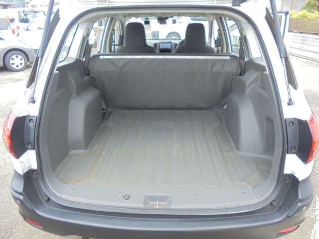 Nissan NV150 AD 12
