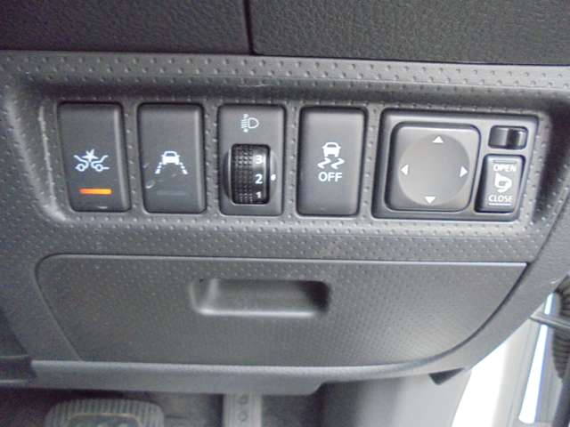 Nissan NV150 AD 5