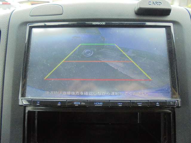Nissan NV150 AD 7