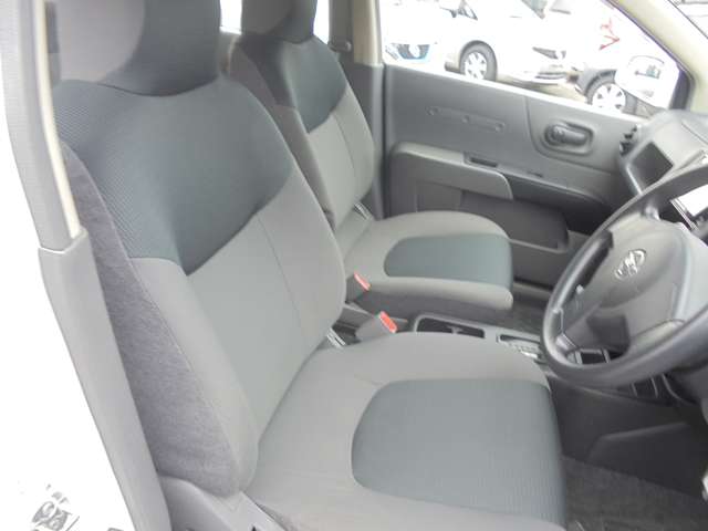Nissan NV150 AD 10