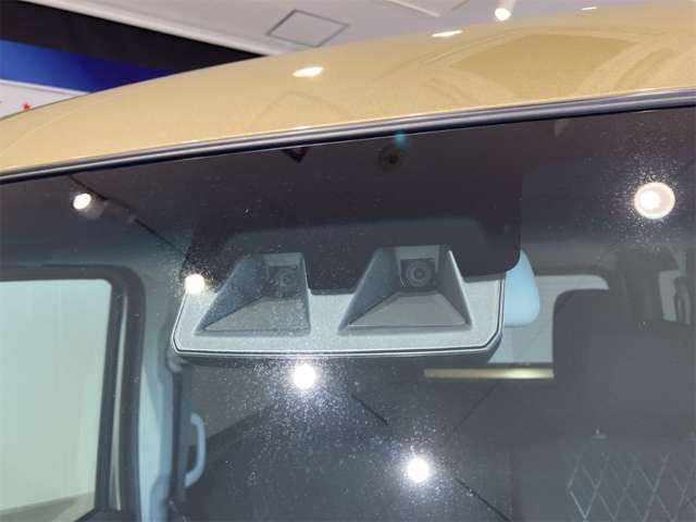 Daihatsu Atrai 12