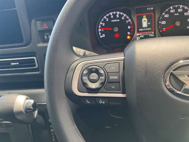 Daihatsu Atrai 3