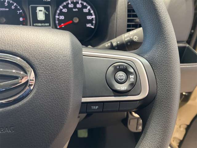 Daihatsu Atrai 4