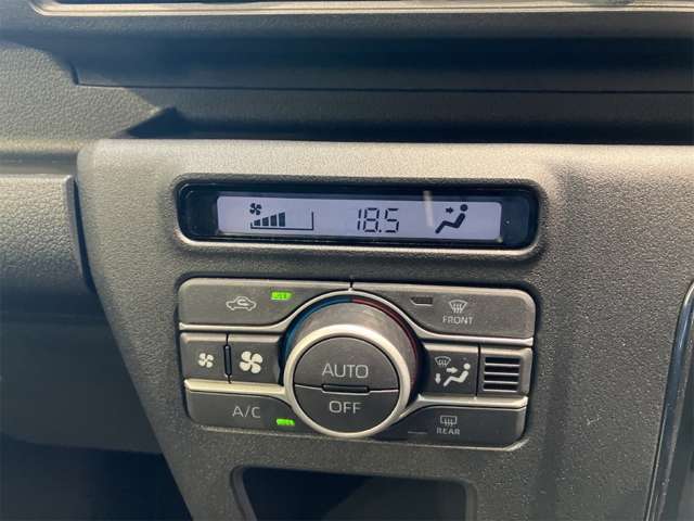 Daihatsu Atrai 6
